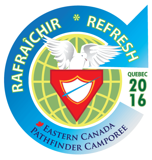 RefreshCamporee2016 RefreshCamporee2016