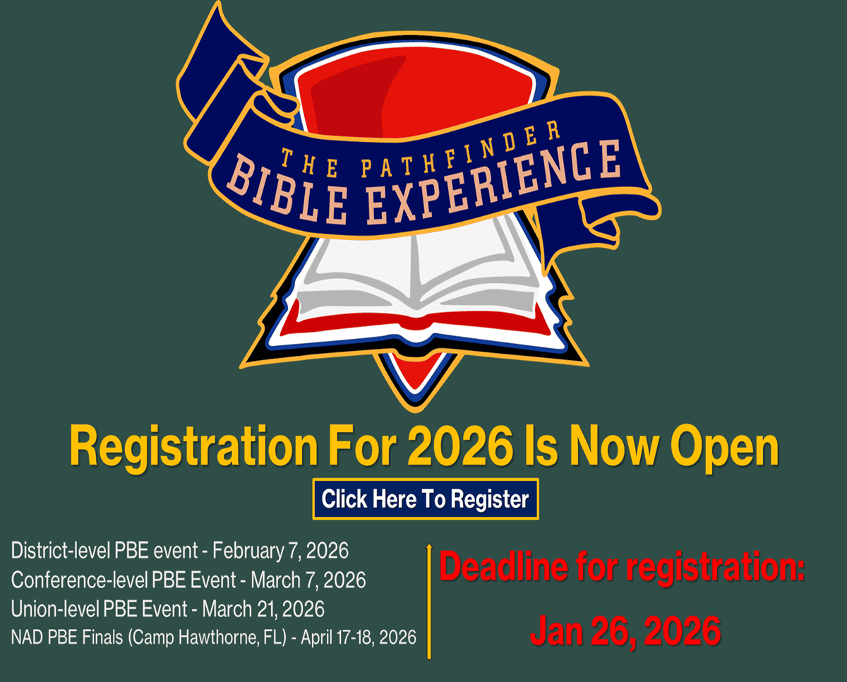 Flyer Website 966-1200